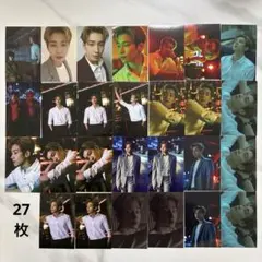 2026年最新】BitterSweet seventeenの人気アイテム - メルカリ