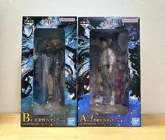 2026年最新】五条悟 フィギュア 一番くじ b賞の人気アイテム - メルカリ