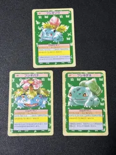 2026年最新】トップサン フシギバナの人気アイテム - メルカリ