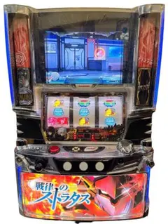 2026年最新】ジャグラー 実機 5号機の人気アイテム - メルカリ