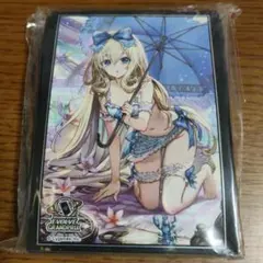 2026年最新】不思議な青空アリスの人気アイテム - メルカリ