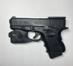 2026年最新】g26 マガジンの人気アイテム - メルカリ