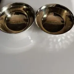 2026年最新】銀杯 純銀の人気アイテム - メルカリ