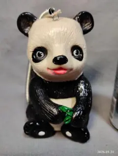 2026年最新】昭和レトロパンダの人気アイテム - メルカリ