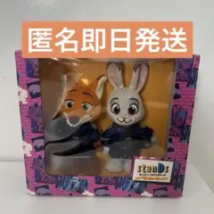 2026年最新】ズートピア5周年の人気アイテム - メルカリ