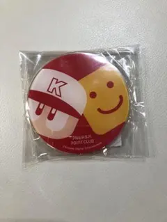 2026年最新】プロスピA調子くんの人気アイテム - メルカリ