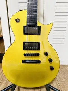 2026年最新】ESP エレキギターの人気アイテム - メルカリ