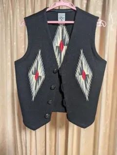 2026年最新】オルテガ チマヨベストの人気アイテム - メルカリ