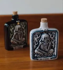 2026年最新】NEIGHBORHOOD お香の人気アイテム - メルカリ