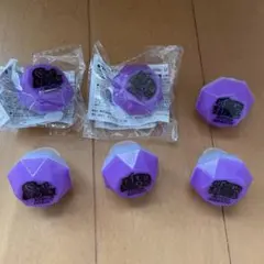 2026年最新】ヒプマイ リングライト ナゴヤの人気アイテム - メルカリ