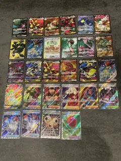 2026年最新】ポケカ sar まとめ売りの人気アイテム - メルカリ