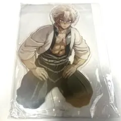 2026年最新】ufotable 鬼滅の刃 柱稽古 kv アクリルの人気アイテム