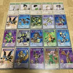 2026年最新】メダロット カードゲームの人気アイテム - メルカリ