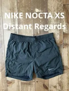 2026年最新】nocta ショートパンツの人気アイテム - メルカリ