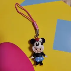 2026年最新】キュージョン ディズニーの人気アイテム - メルカリ