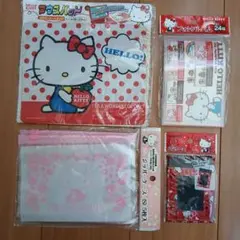 2026年最新】平成レトロキティ希少の人気アイテム - メルカリ