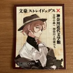 2026年最新】神奈川近代文学館 文豪の人気アイテム - メルカリ