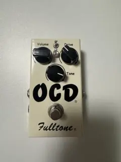 2026年最新】ocd 1.7の人気アイテム - メルカリ