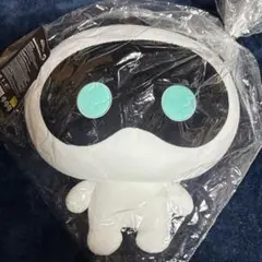 2026年最新】wootteo doll cushionの人気アイテム - メルカリ