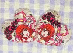 2026年最新】プリズム mars あいらの人気アイテム - メルカリ