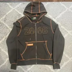 2026年最新】fuckthisindustry provの人気アイテム - メルカリ