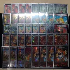 即日発送 アバク墓地ソースデッキ デアリdoomデッキ 3重スリーブ付き