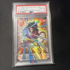 2026年最新】孫悟空：GT FB03-140の人気アイテム - メルカリ