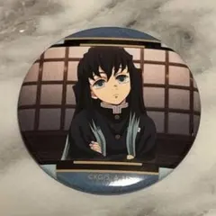 2026年最新】鬼滅の刃 推し隊士バッジコレクション/時透 無一郎の人気