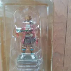 2026年最新】デルプラド戦国覇王の人気アイテム - メルカリ