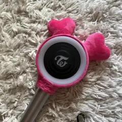 2026年最新】Twice ペンライト カバーの人気アイテム - メルカリ