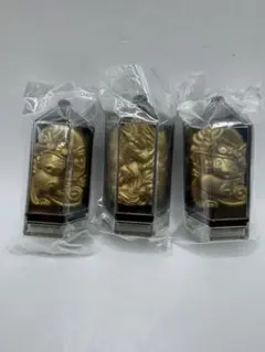 2026年最新】ソウルドール シロンの人気アイテム - メルカリ