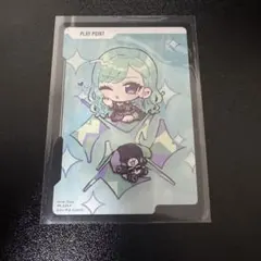 2026年最新】クロススターズの人気アイテム - メルカリ