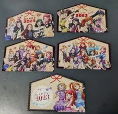 2026年最新】高峰みおんの人気アイテム - メルカリ