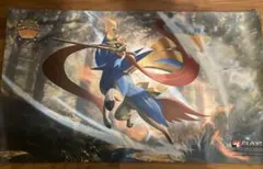 2026年最新】Regio プレイマットの人気アイテム - メルカリ