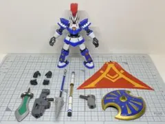 2026年最新】lbx ダンボール戦機 zモード アキレスの人気アイテム