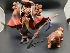 2026年最新】用心棒 FFの人気アイテム - メルカリ