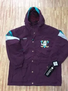 2026年最新】アナハイムダックスの人気アイテム - メルカリ