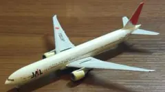 2026年最新】1/300 JAL 777の人気アイテム - メルカリ