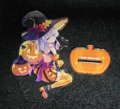 2026年最新】坂柳有栖 アクリルスタンドの人気アイテム - メルカリ