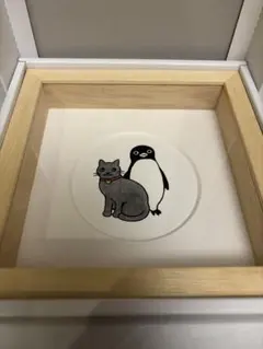 2026年最新】ジクレーの人気アイテム - メルカリ