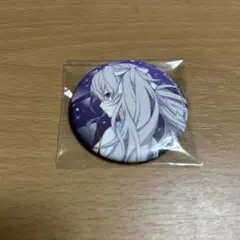 2026年最新】プロセカ ニーゴミクの人気アイテム - メルカリ