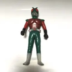 2026年最新】スカイライダー ソフビの人気アイテム - メルカリ