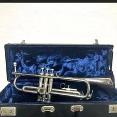 2026年最新】splendor トランペットの人気アイテム - メルカリ