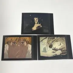 2026年最新】チェンソーマン ぱしゃこれの人気アイテム - メルカリ