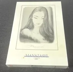 2026年最新】鶴田一郎 まなざしの人気アイテム - メルカリ