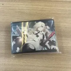 2026年最新】遊戯王 閃刀姫レイ スリーブの人気アイテム - メルカリ