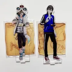 2026年最新】nakamuの人気アイテム - メルカリ