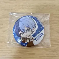 2026年最新】青柳冬弥 缶バッジ 20aの人気アイテム - メルカリ