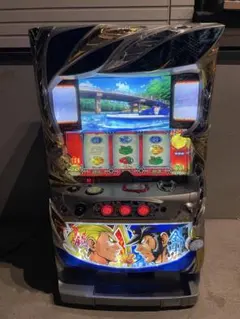 2026年最新】押忍番長3 実機の人気アイテム - メルカリ