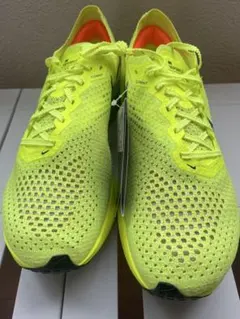 2026年最新】nikeヴェイパーフライnext%3 27の人気アイテム - メルカリ